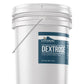 Earthborn Elements Dextrose Sugar Substitute, 400 Ounce (5 Gallon), Always Pure