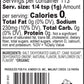 Kinder'S Organic Smoky Garlic & Sea Salt, Premium Quality Seasoning, Msg Free And Usda Certified Organic, 4 Oz