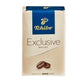 Tchibo Decaf Coffee, Exclusive, 8.8-Ounce
