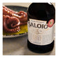 Saloio - Selectum Extra Virgin Olive Oil - Azeite Virgem Extra Selectum - 500Ml Bottle - Product Of Portugal