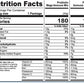 Generic Natures Garden Probiotic Immune Snack Packs - 28.8 oz. (24 pk.), 1.5 Pound (Pack of 1)