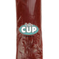 By The Cup Guava Pie & Pastry Filling, 2 Pound