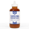 Lillies Q Carolina Bbq Sauce  15.5 Oz