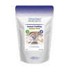 Gramzero Variety (Vanilla, Chocolate, Butterscotch, Banana, Lemon) Sugar Free Pudding Mix 5-Pack, Great For Nutrition Club Meal 
