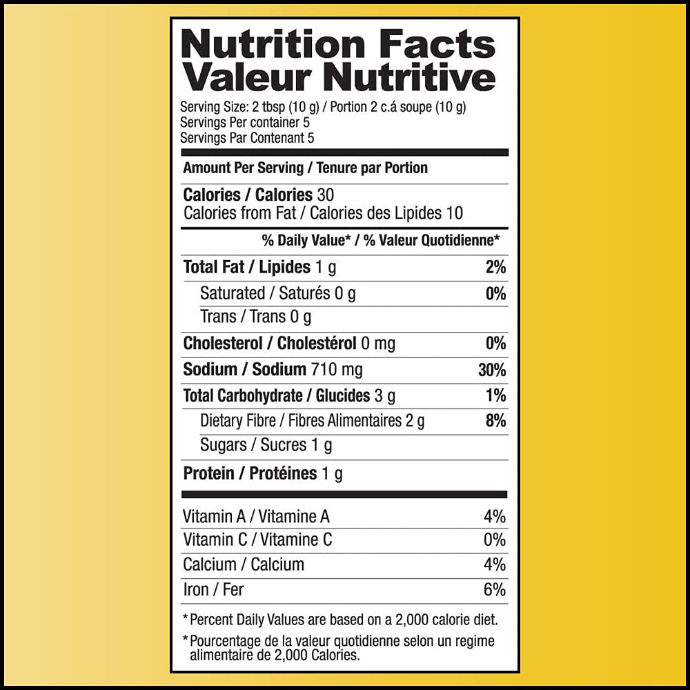 Shan Kunna Recipe and Seasoning Mix - Spice Powder for Curry - 1.76 oz (Pack of 3) - Vegetarian Friendly - Airtight Packaging