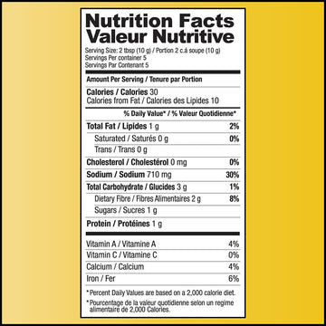 Shan Kunna Recipe and Seasoning Mix - Spice Powder for Curry - 1.76 oz (Pack of 3) - Vegetarian Friendly - Airtight Packaging