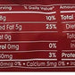Sandwich Cookies Cream, 2pk