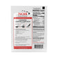NOH Foods of Hawaii Seasoning Packets - Chinese Lemon Chicken - 1.5 oz, Pack of 3
