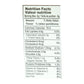 Mdh, T-Plus Masala, 35 Grams(Gm)
