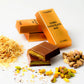2 Pack Dubai Chocolate Bar Pistachio, 6 Oz Total, Viral Crispy Knafeh Chocolate Bar With Pistachio Cream And Kataifi
