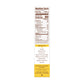 Simple Mills Apple Cinnamon Muffin & Bread Mix, 9 OZ