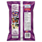 Lay'S All Dressed Flavoured Potato Chips, 220G/7.8 Oz., 3-Pack {Imported From Canada}
