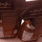 Sheila G'S Original Chocolate Chip Brownie Brittle 16 Oz (Super Value 2 Pack)