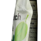 365 By Whole Foods Market, Organic Apple Spinach Kale Baby Food, 4 Ounce (Pack Of 4)