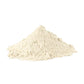 Bob'S Red Mill Spelt Flour, 22 Ounce (Pack Of 4)