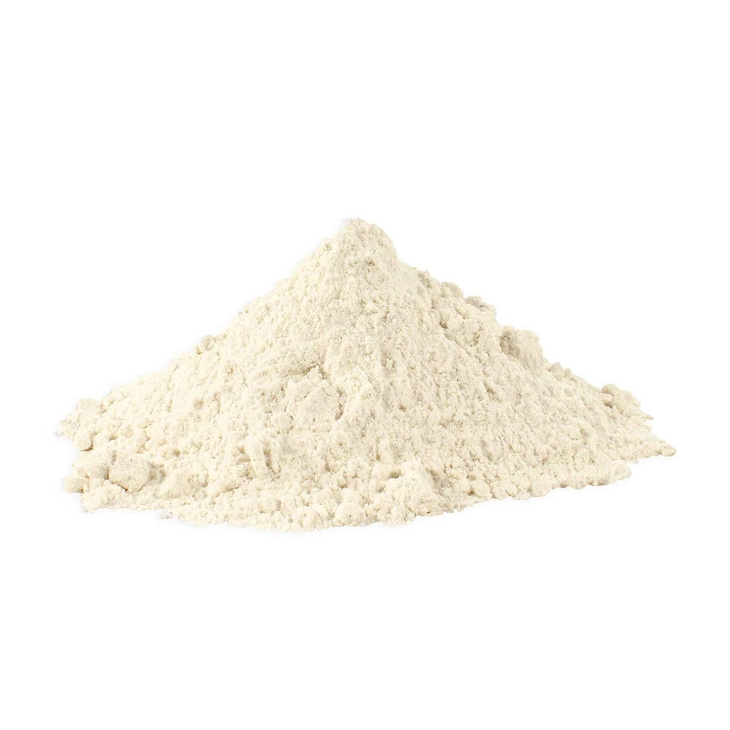Bob'S Red Mill Spelt Flour, 22 Ounce (Pack Of 4)