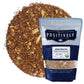 Organic Positively Tea Company Banana Bread Chai Rooibos Tea, Loose Leaf, 16 Ounce, 1 Pound (Pack of 1)