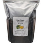 Hops Flowers - Dried Humulus Lupulus Loose Tea From 100% Nature (4 Oz)