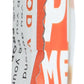 Probar Meal Bar, Banana Nut Bread  - Case of 12 - 3 OZ(D0102HX7I4A.)