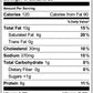CATTLEMAN'S CUT Double Smoked Sausage Sticks, 0.9 Ounce (Pack of 20)