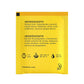 Stash Lemon Ginger Herbal tea 30 count