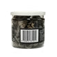 Vigorous Mountains Dried Woodear Mushrooms For Cooking, Chewy Texture Dry Black Fungus For Soup Stir-Fries Salads , 木耳 2 Oz, 56.7 G