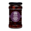 DIVINA Pitted Kalamata Olives  10.2 OZ