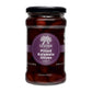 Divina Pitted Kalamata Olives, 10.2 Oz (2-Pack)