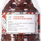 Soeos Sichuan Broad Bean Paste With Chili Oil 28.22Oz (800G), Hongyou Doubanjiang, Pixian Doubanjiang Chili Paste, Ingredient For Sichuan Cuisine, Fermented Bean Paste, Red Bean Paste, Chili Paste.
