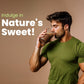 Z Natural Foods Organic Cacao Powder, Unsweetened, 1 lb - Nutrient-Dense Superfood for Healthy Aging, Rich Dark Chocolate Flavor