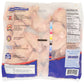 Bell & Evans Cut Chicken Wings, 40 Oz