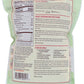 Bob'S Red Mill 13 Bean Soup Mix 29 Oz (Two Pack, 58 Oz Total) - Hearty & Savory Blend Of Beans, Peas, And Lentils - High Fiber S