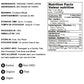Food To Live Organic Italian Pearled Farro, 8 Pounds - Non-Gmo, Kosher, Vegan, Whole Farro Grain In Bulk. Good Source Of Fiber A