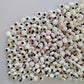 Candy Eyes - Halloween Sprinkles - Cake Sprinkles - Candy Eyeballs - Cupcake and Cake Topper - Edible Eyes for Decorating - Mini