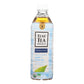 Itoen Tea - Organic - Green - White - Bottle - Case of 12-16.9 fl oz
