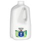 Organic Valley, Organic 2% Milk, 128 oz (Gallon)