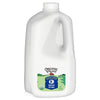 Organic Valley, Organic 2% Milk, 128 oz (Gallon)
