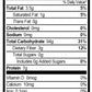 Golden Star Organic Rice Pouch, 8.5 Oz (8 Pack)