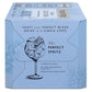 Fever-Tree Club Soda - Premium Mixer - Naturally Sourced Ingredients - 5.07 fl oz Cans - Pack of 8