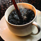 Chock Full ONuts Original Blend Ground Coffee  3 lbs.