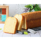 Dulcet Gift Baskets Gourmet Bakery Treats Gift Basket Features All-Natural Pumpkin Bread Ideal For Thanksgiving And Halloween Holidays-Gift To Family, Friends, Parents Or Corporate Clients.