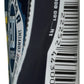 CLIF BLR BR PR CF CCHPCD ( 12 X 2.4 OZ   )