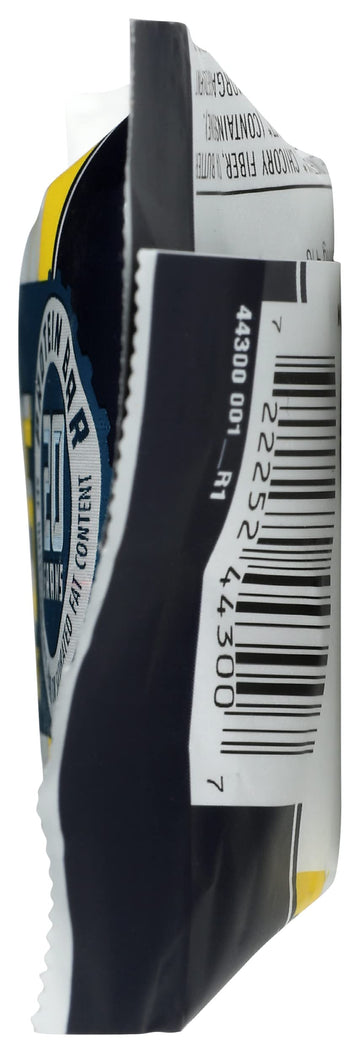 CLIF BLR BR PR CF CCHPCD ( 12 X 2.4 OZ   )