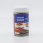 Kaneyama Furikake Asian Seasoning (Variety Package 75G(2.65Oz) Pack Of 4)