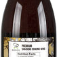 Soeos Shaoxing Rice Cooking Wine, Premium 5 Year Aged, 21.64 fl oz