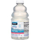 Thick-It Clear Advantage Thickened Water - Nectar Consistency, 46 Oz Bottle (Pack Of 4)