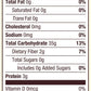 Bob'S Red Mill Organic Gluten Free Creamy Buckwheat Hot Cereal, 18Oz (Pack Of 4) - Non Gmo, Whole Grain, Vegan, Kosher