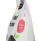 365 by Whole Foods Market Pitted Prunes, Natural Color, 8 Ounce Pack
