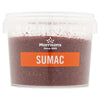 Morrisons Sumac Seasoning 45g