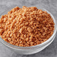 Oasis Supply, Ice Cream, Froyo Night, Cupcake, Bakery And Dessert Toppings 8 Ounce (Salted Golden Caramel)